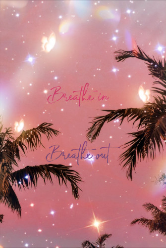 Aesthetic Wallpaper
