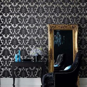 Buy Paint Wood Stains Wallpaper And Decorating Accessories Dulux