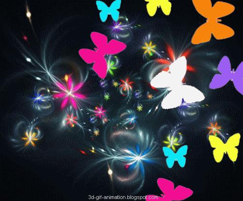 Photos Vector Clip Art Image Gif Animated Clipart Illustrations