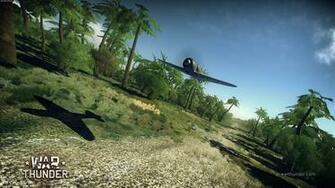 War Thunder Computer Wallpaper Desktop Background Id