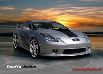 HD Wallpaper Of Cars And Bikes Re