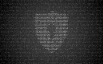 Security Wallpaper Image