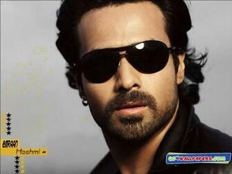 Watch Online Movies Imran Hashmi Full Size Wallpaper