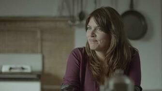 Black Mirror Be Right Back Tv Episode Photo Gallery