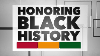 List Black History Month Events In West Michigan Woodtv