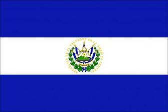 San Salvador Wallpaper And Background Image Net