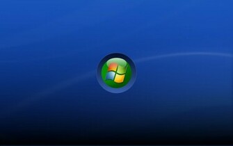 Vista Wallpaper Windows Linux Photography Desktop