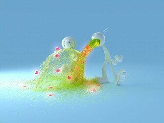 Here Super High Definition Wallpaper Part
