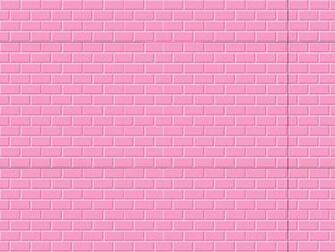 Pink Colourful Background Wallpaper Hindi Sms Good Morning
