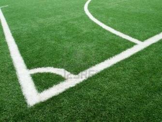 Soccer Field Background Wallpaper HD Background Desktop