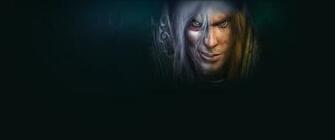 Battle Net Launcher Warcraft Iii Beta Build Warlords Bonus Rolls
