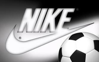 Wallpaper Nike Soccer Background Pictures