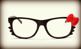 Nerd Glasses Wallpaper Clipart Panda Image