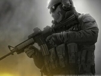 Wallpaper Swat For Desktop Police