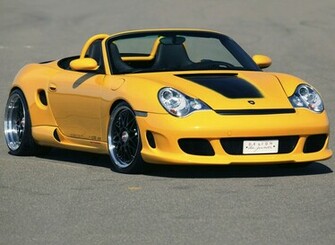 Porsche Race Car High Resolution Wallpaper Sa