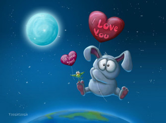 Cute Valentine S Wallpaper Collection