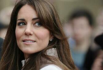 Catherine Elizabeth Middleton Wallpaper And Background Image