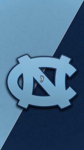 North Carolina Tar Heels Wallpaper Image