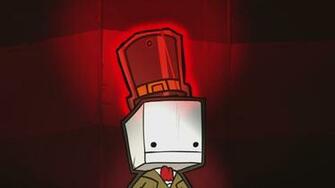 Hatty Hattington Wallpaper On