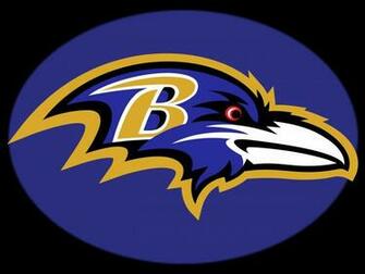 Baltimore Ravens