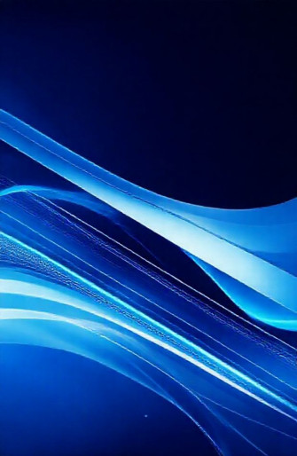 Lenovo Wallpaper 1080p