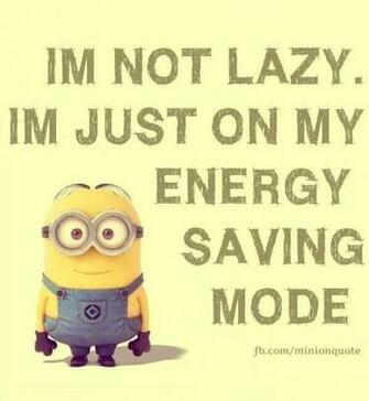 Minions Quotes And Pictures Funny Minion