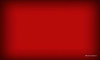 Top Solid Desktop Background Image For