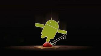 Sfondi Desktop Android HD Wallpaper Gratis