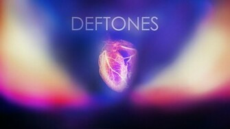 Deftones Wallpaper Jpg