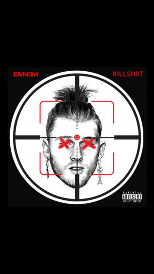 Eminem