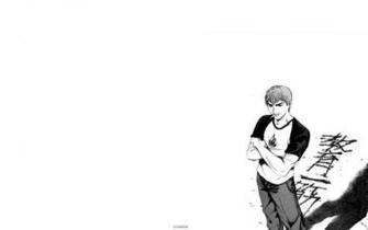 Are Ing Great Teacher Onizuka Anime Eikichi HD Wallpaper Color