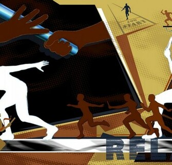 Cool Sports Background High Definition Wallpaper