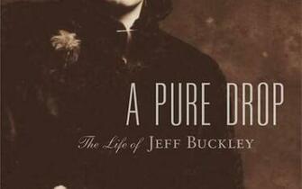 Jeff Buckley Live Wallpaper For Android Appszoom