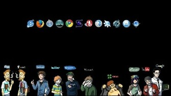 Category Technology HD Wallpaper Subcategory Google