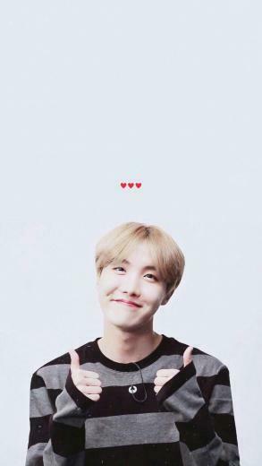 Mae Tracy Casi O On Wallpaper Bts Ver