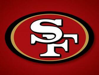 Wallpaper San Francisco 49ers Diego Chargers