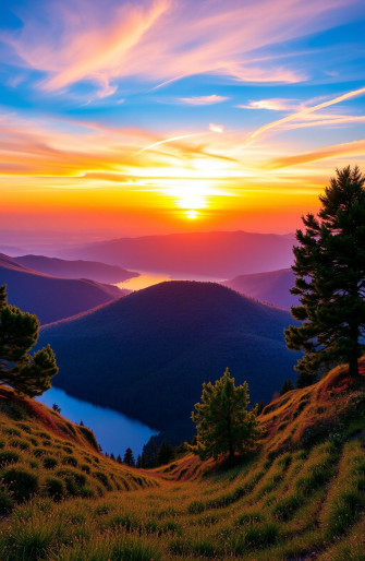 Dual Monitor Wallpaper