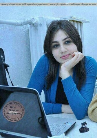 Actress Models Pakistani Girls Wallpaper