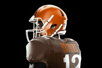 Cleveland Browns Wallpaper