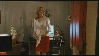 Missi Pyle As Raylene In Harold Kumar Escape From Guantanamo