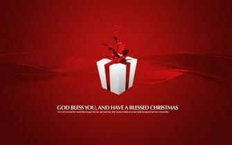God Bless You Gifts Wallpaper HD