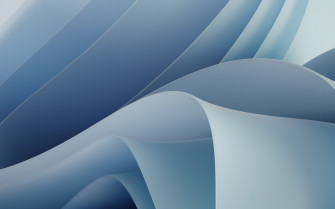 Lock Screen Wallpaper