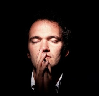 Quentin Tarantino Wallpaper High Resolution And Quality