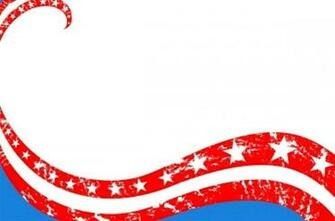 July 4th Celebrate Powerpoint Background And Wallpaper Ppt Garden