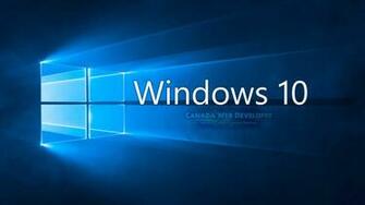Windows Wallpaper And Lock Screen