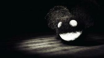 HD Music Wallpaper 1080p Image