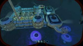 Eldritch Cries From The Locals Got You Down Build Your Base By