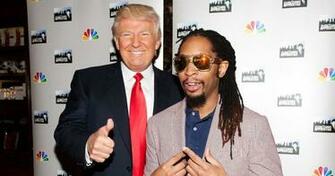 Lil Jon Image