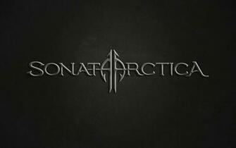Sonata Arctica Wallpaper By Coshkun
