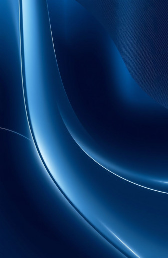 Toshiba Wallpaper Windows